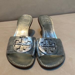 Tory Burch Shoes
